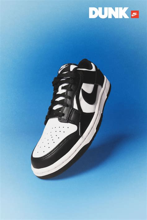 Nike Dunk Low Women S Shoes Nike In 2024 Cute Nike Shoes Nike