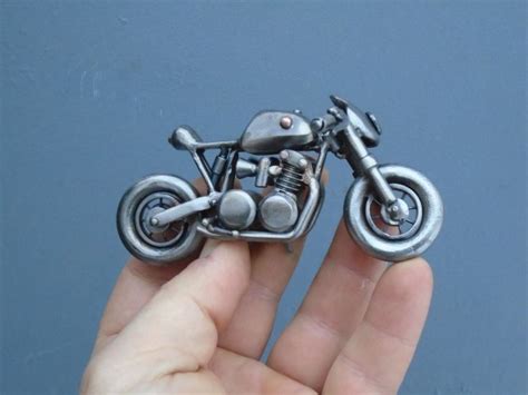 Pin von artistic motobuilding Художест auf graceful motocraft