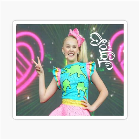 "Jojo Siwa FAN ART, Jojo Siwa SHIRTS, HOODIES, Jojo Siwa STICKERS PHONE ...