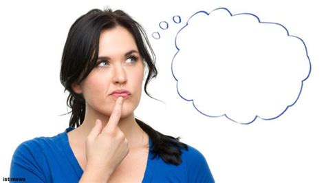 gambar  bingung   gambar ilustrasi  bingung