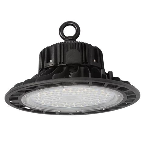 W Ufo Led High Bay Light Ua Series Lm W Philips Leds And