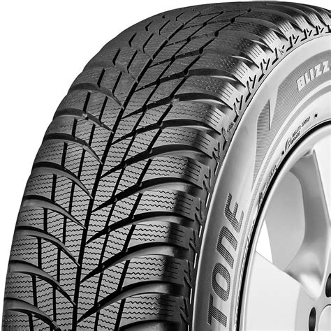 Best Bmw X3 Tires