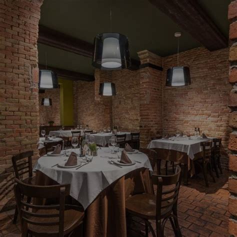 Can Vador Diputaci Restaurant Barcelona Barcelona Opentable