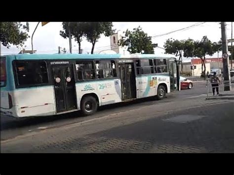 Avenida Os Rio De Paiva Bairro Bonsucesso Fortaleza Youtube