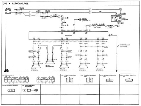 Rx7 Car Stereo Wiring