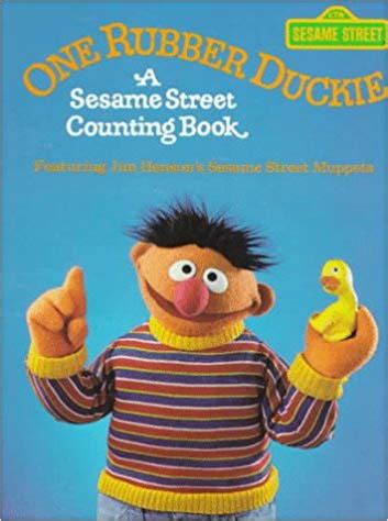 Rubber Duckie Song Sesame Street Free Download - fasryard