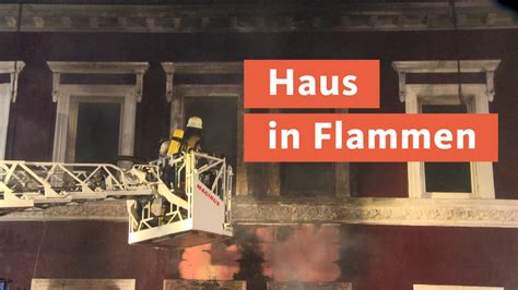 Explosion In Einem Wohnhaus In Essen Sv Nachrichten WDR