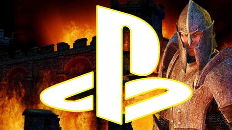 Classic PS3 title may receive huge remake on Xbox only