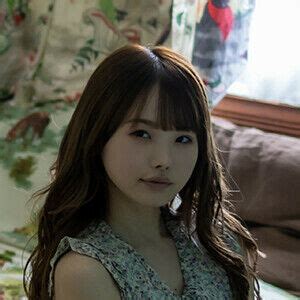 Ichika Matsumoto 松本いちか Nude Leaked OnlyFans Photo 612 Mega Fapello