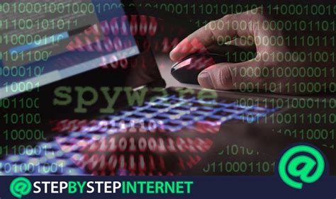 antispyware        protection tool