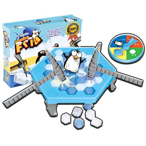 Kit Brinquedos Infantis Tira Varetas Jogos Interativos De Mesa