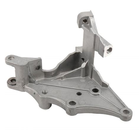 ACDelco 12567695 Genuine GM Parts Alternator Bracket