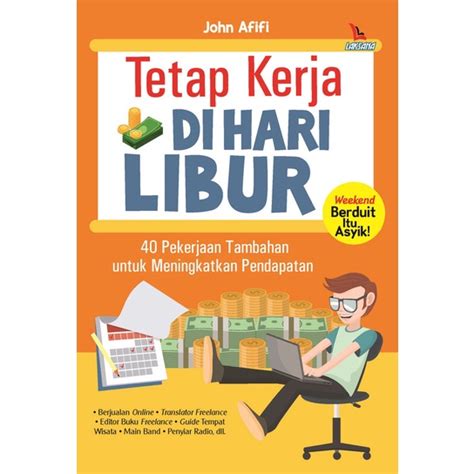 Jual Tetap Kerja Di Hari Libur Shopee Indonesia