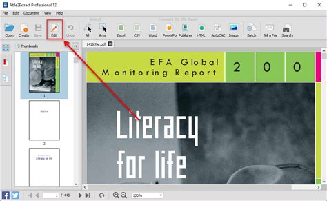 Edit Pdf Text With Same Font