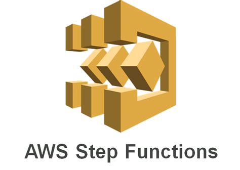 Aws Step Functions Intro Following The Trends Of The Industry By Милијан Богдановић Medium