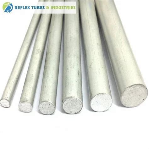 Inconel 617 Round Bar For Construction At Rs 3000 Kg In Mumbai ID