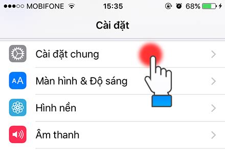 C Ch Ki M Tra Dung L Ng Tr Ng Tr N Iphone Ch Nh X C Nh T