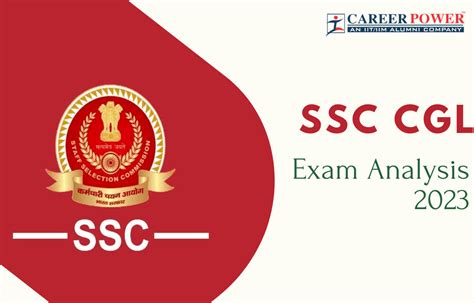 Ssc Cgl Exam Analysis July Shift Tier Questions Asked