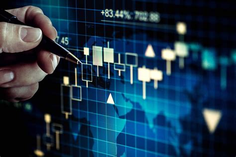 Fique Por Dentro De Tipos De Investimento De Alto Risco Cm Capital