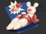 Post Guydude Porkyman Spinda