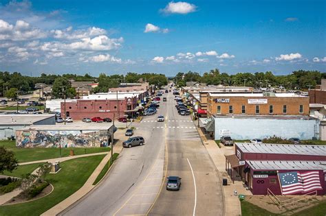 Reliable UPS Shipping and Logistics Services in Wylie, Texas 29