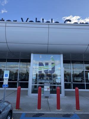 DEPARTMENT OF MOTOR VEHICLES - Updated June 2026 - 44 Photos & 194 ...