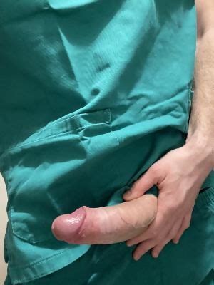 M29 The Doctor Is In Reddit NSFW