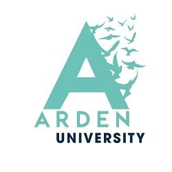 Arden University Germany, Germany | Courses, Fees, Eligibility and More