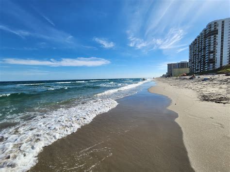 The Absolute Best Beaches In Boca Raton Updated 2025