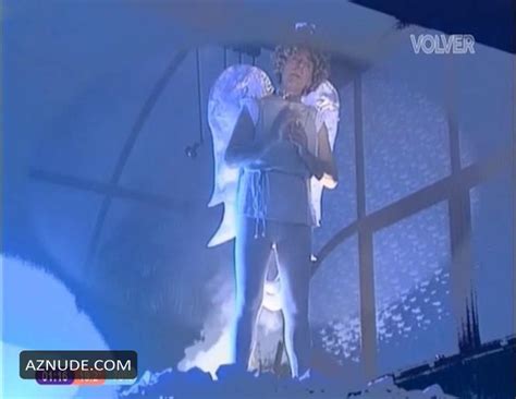 MAESTRO DE PALA NUDE SCENES AZNude