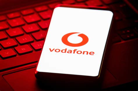 How To Activate International Roaming On Vodafone TouristSecrets