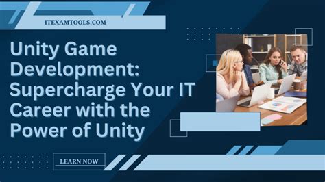 Unity Game Development Complete C# Unity Game Developer 2D