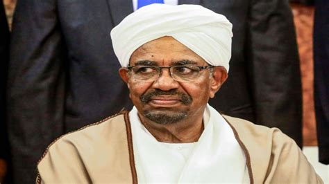 الشرطة السودانية تعترف سجن كوبر تعرض لهجوم بغرض تحرير البشير شبكة