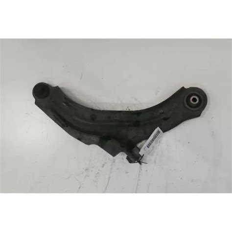 BRAS DE SUSPENSION Inférieur Avant Droit Pour Renault Clio 4A Serie 12