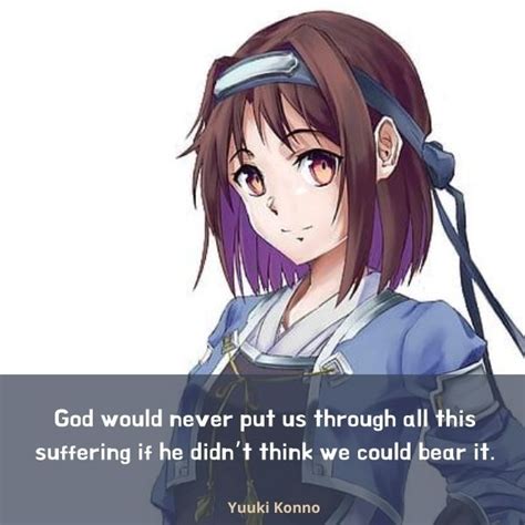 Top 150+ Anime Quotes of All Time: Words That Cut Deep