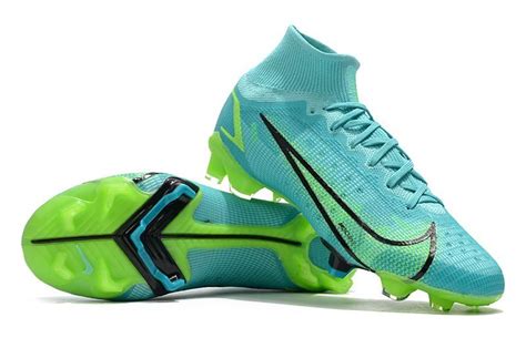 Nike Superfly 8 Elite FG – bootfreaks