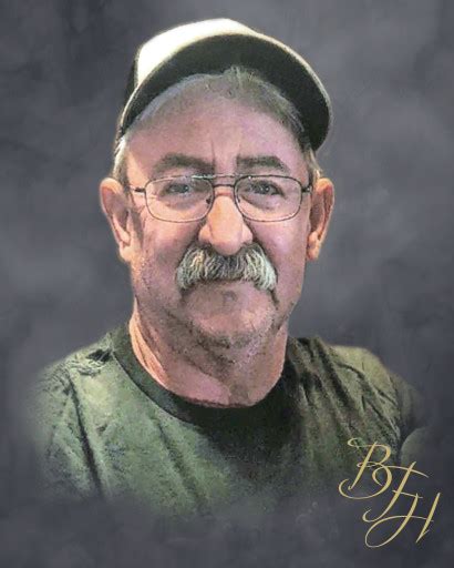 Ruben Morin Jr Obituary 2022 Brownfield Funeral Home