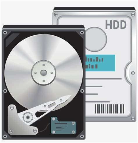 Disk Storage Hard Drives Compact Disc Clip Art Png X Px Clip