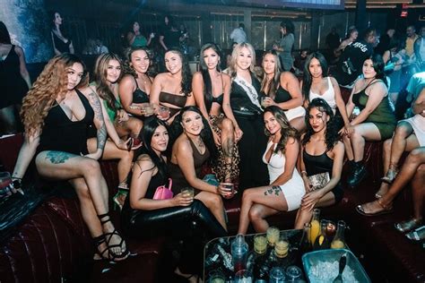 Las Vegas Tourn E Des Clubs De Strip Tease De Las Vegas