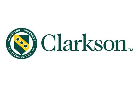 Clarkson University Logo | 01 - PNG Logo Vector Brand Downloads (SVG, EPS)