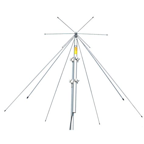 COMET ANTENNA DS 747PRO