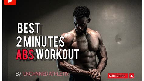 Minutes Best Abs Workout At Home Ab Shredder X Part Youtube