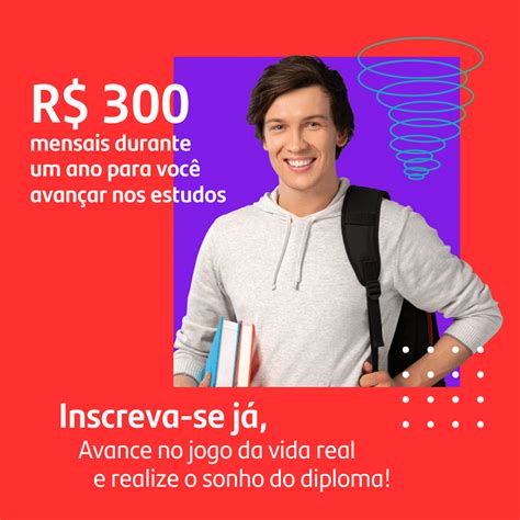 Estudantes Do UniFOA Podem Concorrer A Bolsas De R 300 Mensais Em