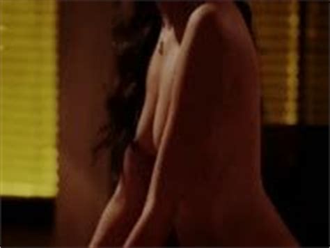 Diana Elizabeth Torres Nude Pics Videos Sex Tape