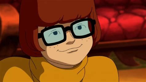 Scooby Doo Velma é Confirmada Lésbica Em Novo Filme