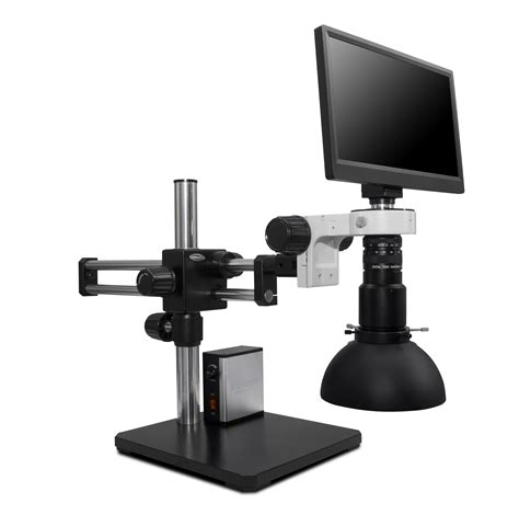 Scienscope Usb Microscope Usb Digital Microscope Ysc Technologies