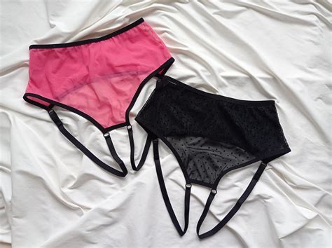 Open Butt Panty Open Back Panty Open Panty Crotch Open Butt Lingerie