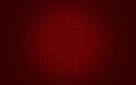 Red Texture Resolution For Solid HD Wallpaper Pxfuel