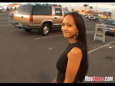 Asian Street Meat 016 XVIDEOS