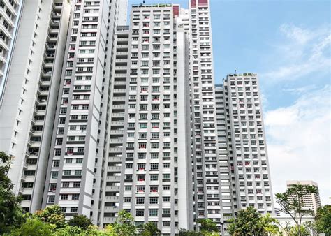 hdb sold   million   affordable housing kuanyewism